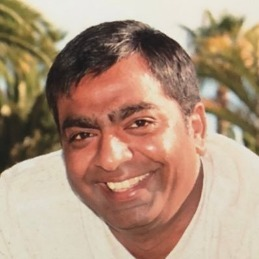 Guru Pandit