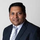 Nihar Behera
